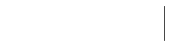 濰坊市貝特工程機械有限公司 濰坊市貝特工程機械有限公司